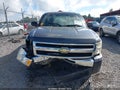 2011 Chevrolet Silverado 1500 — photo 6 of 20 | VIN 3GCPKSEA2BG136375