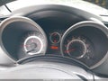 2012 Scion tC — photo 7 of 16 | VIN JTKJF5C77C3026177