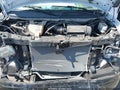 Photo 10 of 17 — 2013 Chevrolet Express 1500