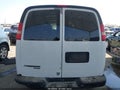 Photo 17 of 17 — 2013 Chevrolet Express 1500