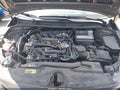 Photo 10 of 15 — 2023 Toyota Corolla