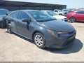 Photo 1 of 15 — 2023 Toyota Corolla