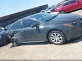 Photo 12 of 15 — 2023 Toyota Corolla