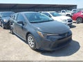Photo 2 of 15 — 2023 Toyota Corolla
