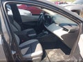 Photo 5 of 15 — 2023 Toyota Corolla