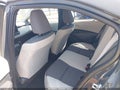 Photo 8 of 15 — 2023 Toyota Corolla