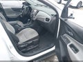 Photo 5 of 17 — 2020 Chevrolet Equinox