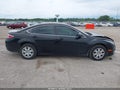 Photo 13 of 16 — 2010 Mazda 6