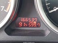 Photo 15 of 16 — 2010 Mazda 6