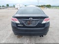 Photo 16 of 16 — 2010 Mazda 6