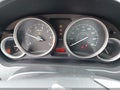 Photo 7 of 16 — 2010 Mazda 6