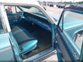 1964 Oldsmobile 88 — photo 5 of 16 | VIN 844M306898