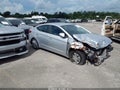 Photo 13 of 16 — 2018 Hyundai Elantra