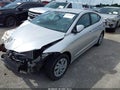 Photo 2 of 16 — 2018 Hyundai Elantra