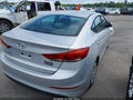 Photo 4 of 16 — 2018 Hyundai Elantra