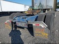 2016 Kenworth Construction — photo 11 of 24 | VIN 1XKYDP9X6GJ980651