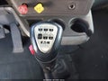 2016 Kenworth Construction — photo 14 of 24 | VIN 1XKYDP9X6GJ980651