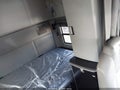 2016 Kenworth Construction — photo 15 of 24 | VIN 1XKYDP9X6GJ980651