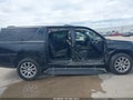 Photo 14 of 17 — 2019 GMC Yukon XL
