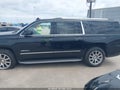 Photo 15 of 17 — 2019 GMC Yukon XL