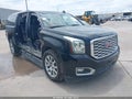 Photo 1 of 17 — 2019 GMC Yukon XL