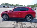 Photo 14 of 18 — 2018 Alfa Romeo Stelvio