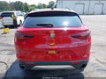 Photo 16 of 18 — 2018 Alfa Romeo Stelvio