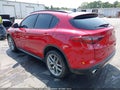 Photo 3 of 18 — 2018 Alfa Romeo Stelvio