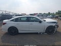 Photo 14 of 17 — 2026 Honda Civic