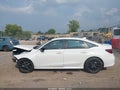 Photo 15 of 17 — 2026 Honda Civic