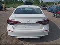 Photo 17 of 17 — 2026 Honda Civic