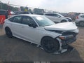 Photo 1 of 17 — 2026 Honda Civic
