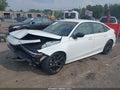 Photo 2 of 17 — 2026 Honda Civic