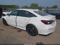 Photo 3 of 17 — 2026 Honda Civic