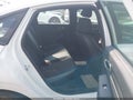 Photo 8 of 17 — 2026 Honda Civic