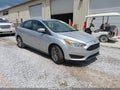 Photo 1 of 16 — 2018 Ford Focus