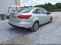 Photo 4 of 16 — 2018 Ford Focus