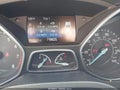 Photo 7 of 16 — 2018 Ford Focus