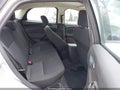 Photo 8 of 16 — 2018 Ford Focus