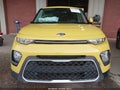 Photo 12 of 16 — 2020 Kia Soul