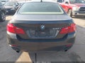 Photo 16 of 16 — 2015 BMW 5 Series