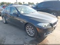 Photo 1 of 16 — 2015 BMW 5 Series