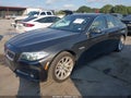 Photo 2 of 16 — 2015 BMW 5 Series