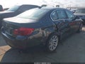 Photo 4 of 16 — 2015 BMW 5 Series