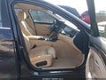 Photo 5 of 16 — 2015 BMW 5 Series