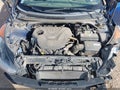 Photo 10 of 12 — 2016 Hyundai Veloster