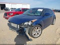 2016 Hyundai Veloster — photo 2 of 12 | VIN KMHTC6AD1GU257319