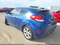 Photo 3 of 12 — 2016 Hyundai Veloster