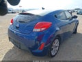 Photo 4 of 12 — 2016 Hyundai Veloster