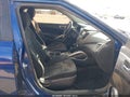 Photo 5 of 12 — 2016 Hyundai Veloster